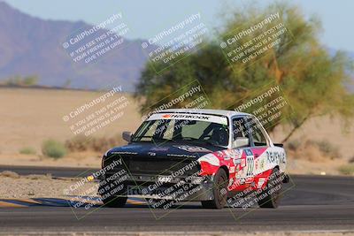 media/Oct-15-2023-Lucky Dog Racing Chuckwalla (Sun) [[f659570f60]]/4th Stint Turn 4 Tree of Life/